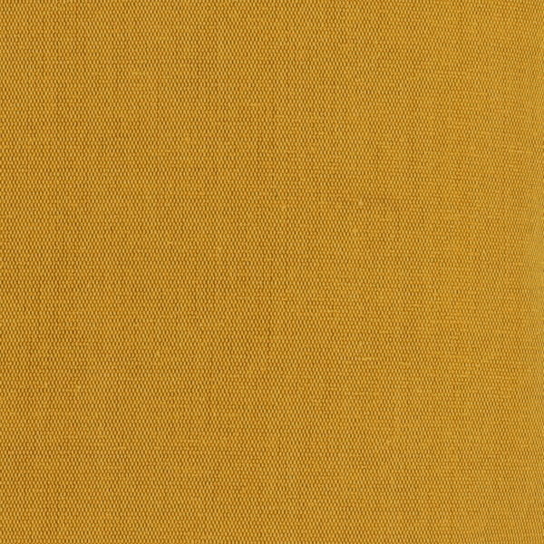 Kollane madrats 110x70 cm Dog Box – Ego Dekor-image-1