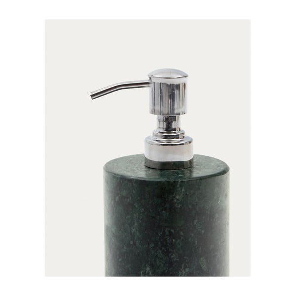 Tumeroheline marmorist seebi dosaator 200 ml Elenei - Kave Home-image-4