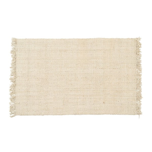 Kreem džuudist vaip 160x230 cm Altea - Ixia