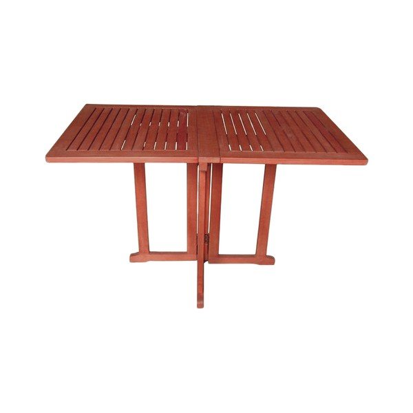 Aia söögilaud Baltimore – Garden Pleasure-image-3