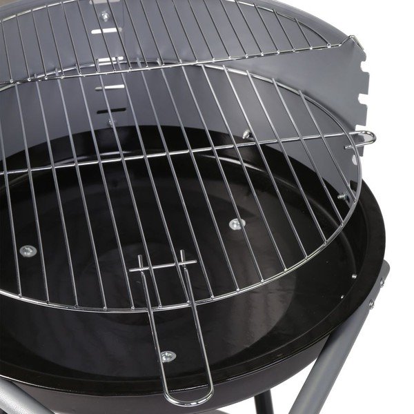 Söegrill - LDK Garden-image-3
