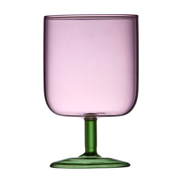 Veiniklaasid 2tk komplektis 300 ml Torino - Lyngby Glas-image-3