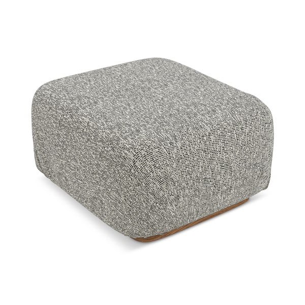 Hall modulaarne jalutusmoodul Ailani - Makamii-image-2