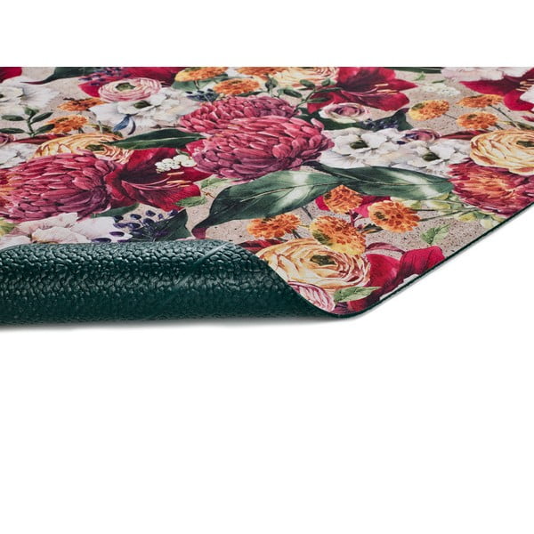 Ricci Gigli jooksja, 52 x 200 cm - Universal-image-2