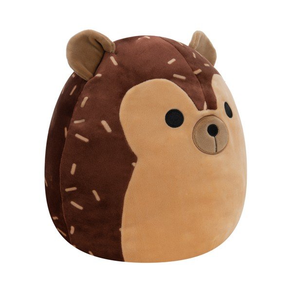 Kaisukaru Hans - SQUISHMALLOWS-image-1