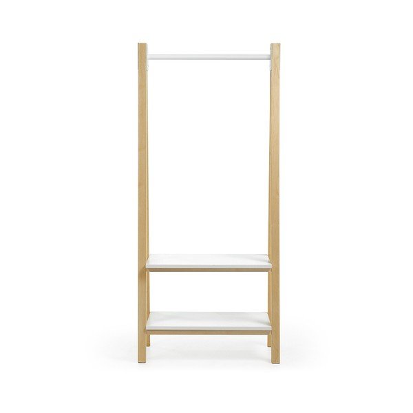 Věšák La Forma Stick2