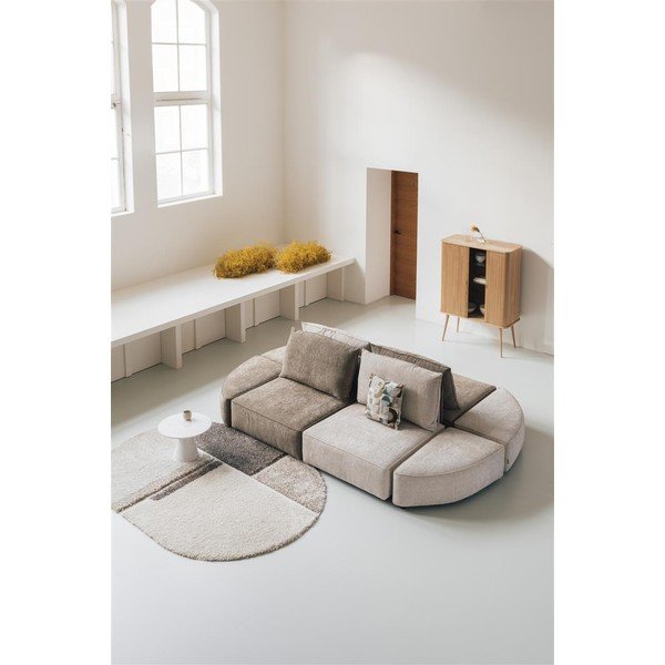 Barbier sahtli kapp Baribier - Zuiver-image-4