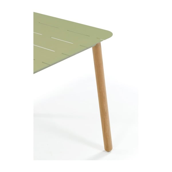 Aia söögilaud 80x160cm Alicante - Ezeis-image-4