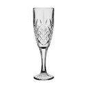 Šampanjaklaasid, 4 tk 200 ml komplektis Beaufort - Premier Housewares
