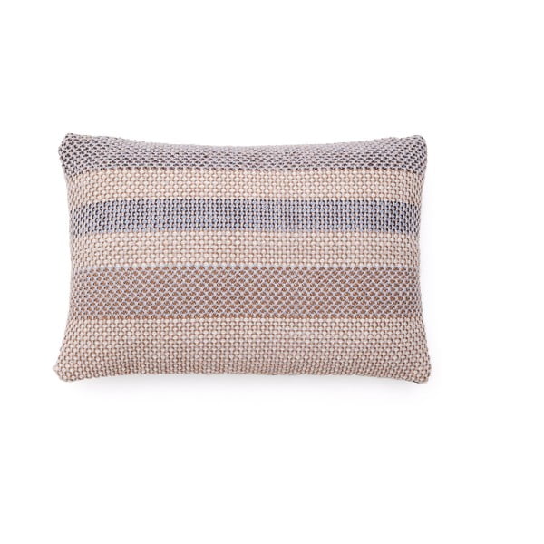 Aiapadja kate 40x60 cm Lunet - Kave Home