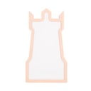 Roosa beebi lamp Tower - Candellux Lighting