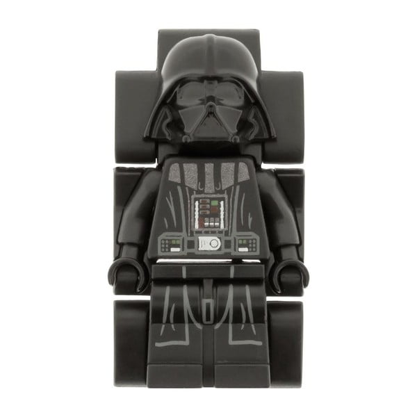 Star Wars Darth Vader kella - LEGO®-image-1