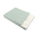 Villane pleed 140x200 cm - Native Natural