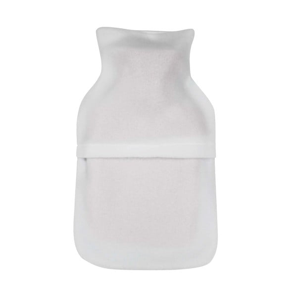 Soojakott Igloo - douceur d'intérieur-image-2