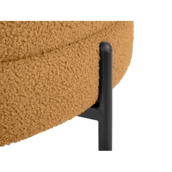 Helepruun bukleekangast tugitool Noble - Leitmotiv-image-1