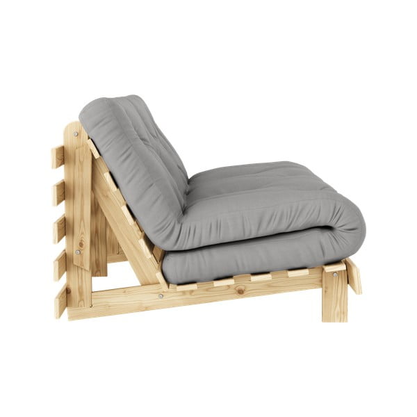 Hall diivanvoodi 160 cm Roots - Karup Design-image-4