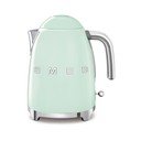 Heleroheline elektriline veekeetja 1,7 l 50's Retro Style - SMEG