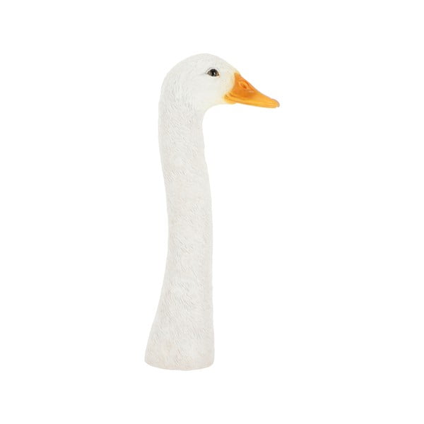 Polüresiinist aiakujuke Goose - Esschert Design-image-2