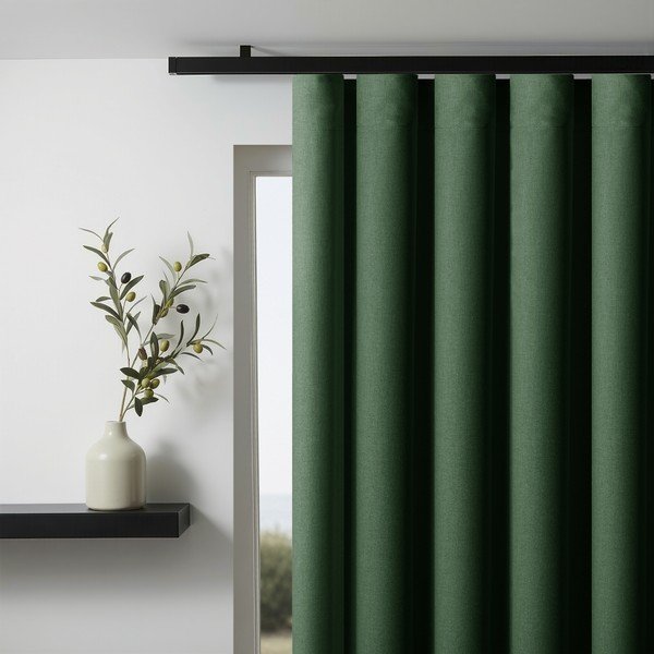 Tumeroheline dimout-kardin Calisto - Filumi-image-2