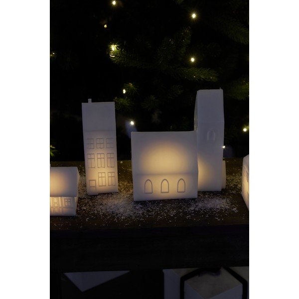 Valguskaunistused Copenhagen Half-Timbered House - Sirius-image-3