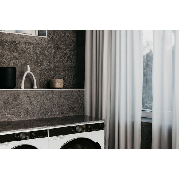 Niiskuse absorbeerija Absodry Duo Family Bag 3-series - Everbrand Sweden-image-3