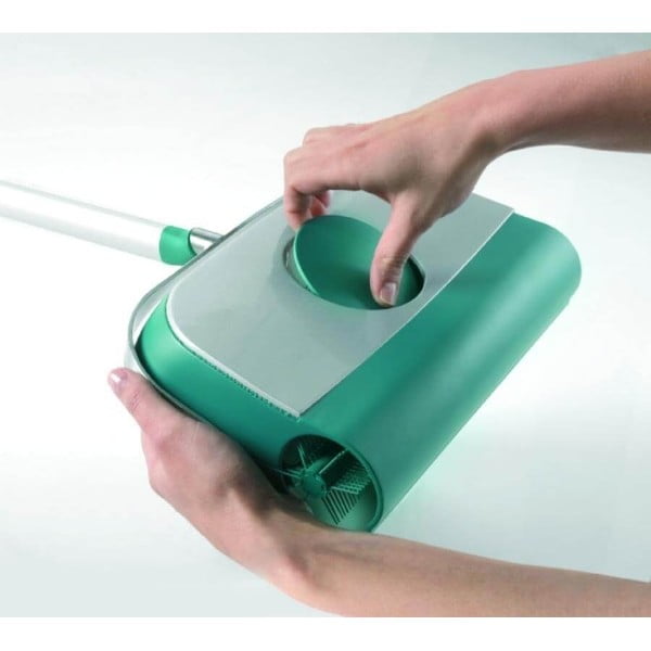 Mehhaaniline hari Regulus Supra – LEIFHEIT-image-2