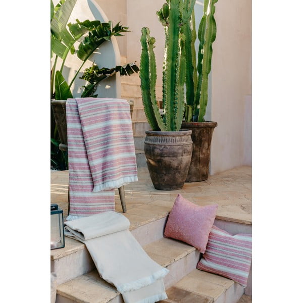 Tekk 140x180 cm Guadalajara – Euromant-image-4