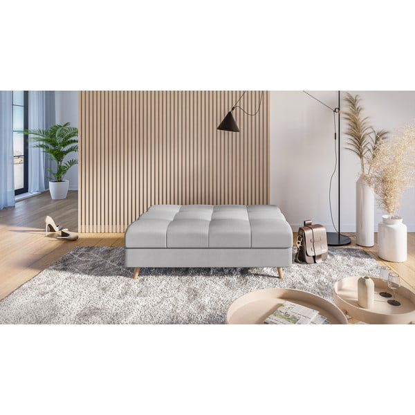 Hall jalatool Ariella - Ropez-image-1