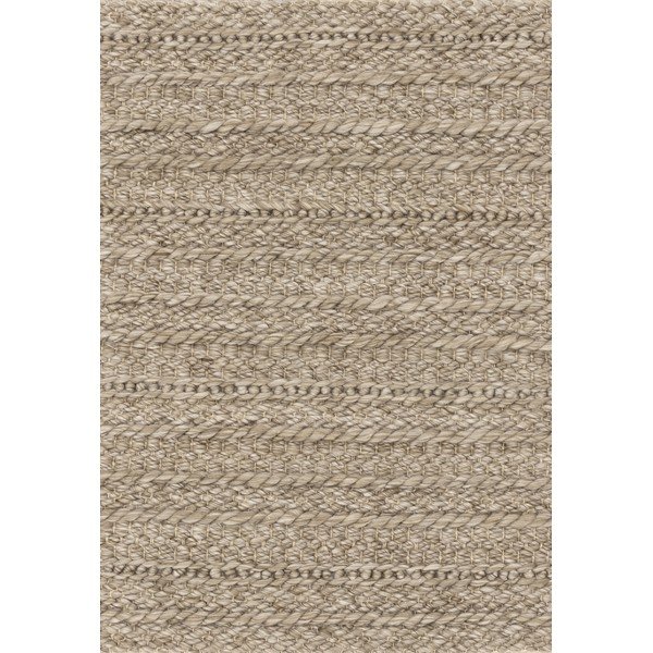Pruun vaip , 160 x 230 cm Grayson - Asiatic Carpets-image-1