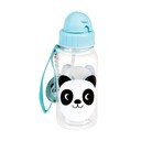 Miko The Panda sinine pudel, 500 ml. Miko the Panda - Rex London