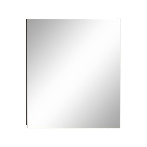 Hall seinakapp peegliga , 60 x 70 cm Wisla - Støraa-image-3