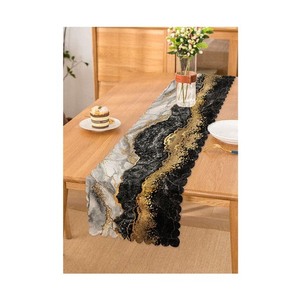 Linik 140x45 cm - Minimalist Cushion Covers-image-2