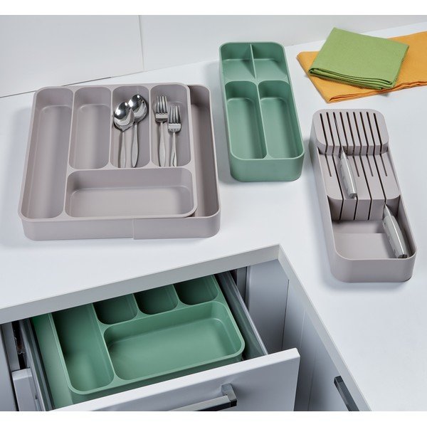 Plastist noaplokk - Brandani-image-1