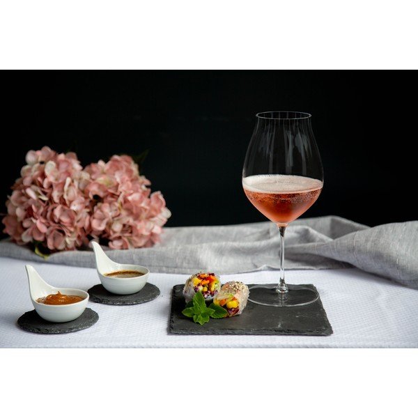 2 veiniklaasi komplekt, 830 ml Performance Pinot Noir - Riedel-image-4