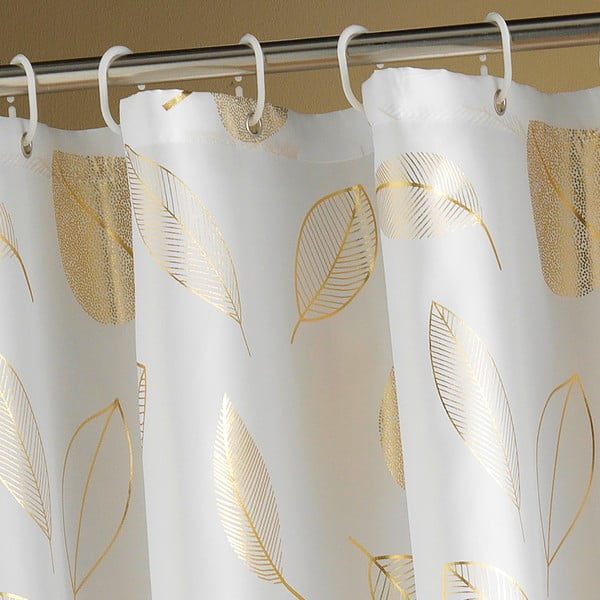 Dušikardin 180x200 cm Joya - douceur d'intérieur-image-2