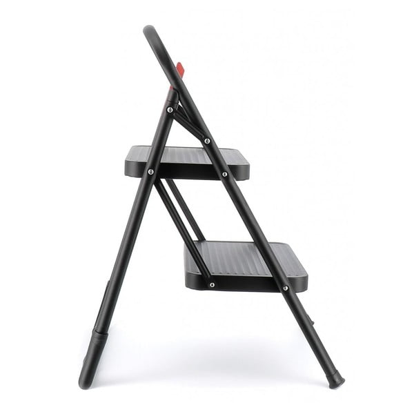 Metallist astmepink 75 cm M10 UNE - Rolser-image-3