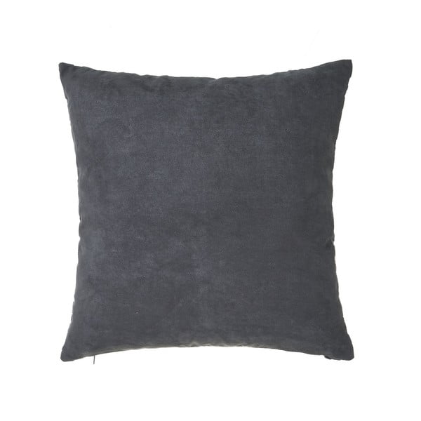 Sametist dekoratiivpadjad 2 tk 45x45 cm komplektis Harmony - Casa Selección-image-3