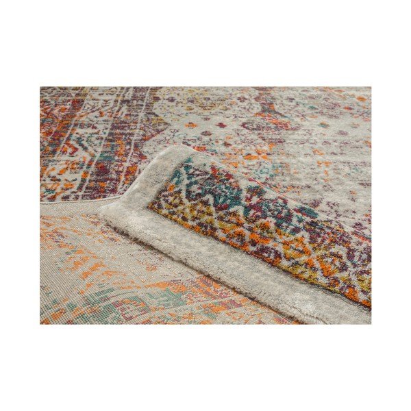 Koberec Larsso Muno, 200 x 290 cm-image-1