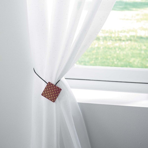 Kardinaklamber Lumos – douceur d'intérieur-image-1