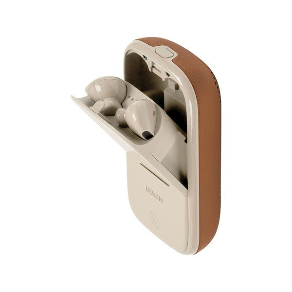 Kõrvaklapid Speakerbuds - Lexon-image-3