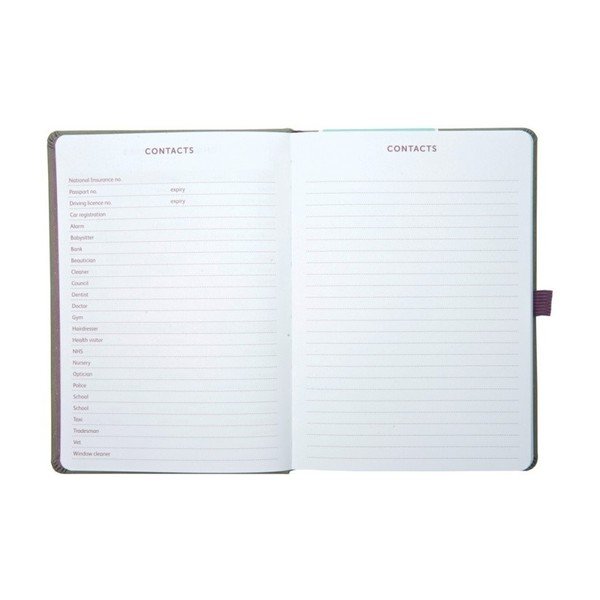 Plánovací rodinný diář Busy B Family 2017-image-2