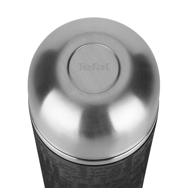 Must termos tassiga 1l Senator - Tefal-image-3
