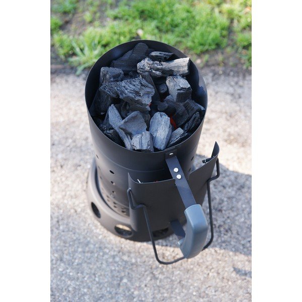 Kamin, mis ei ole piisavalt kütnud - Outdoorchef-image-1