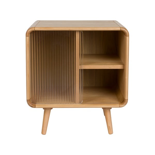 Täispuidust abilaud 40x50 cm Rise - Zuiver-image-3