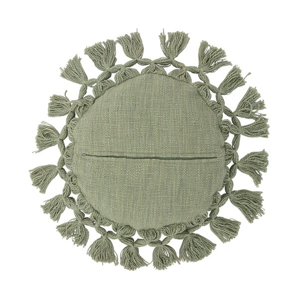 Beebipadi Elinna - Bloomingville Mini-image-2