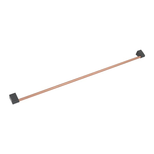 Závěsná tyč Metaltex Lonardo, délka 58 cm-image-1