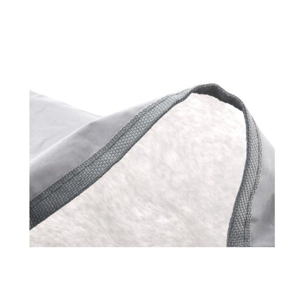 Furo gaasigrilli kate - Cattara-image-4