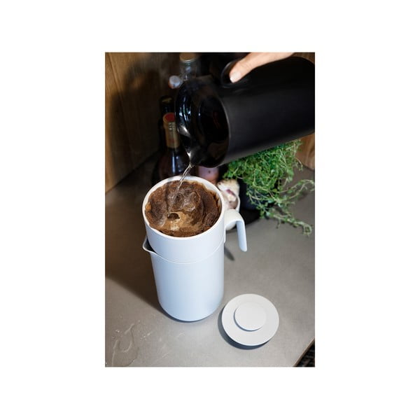 Kohvifiltri hoidja Singles - Zone-image-1