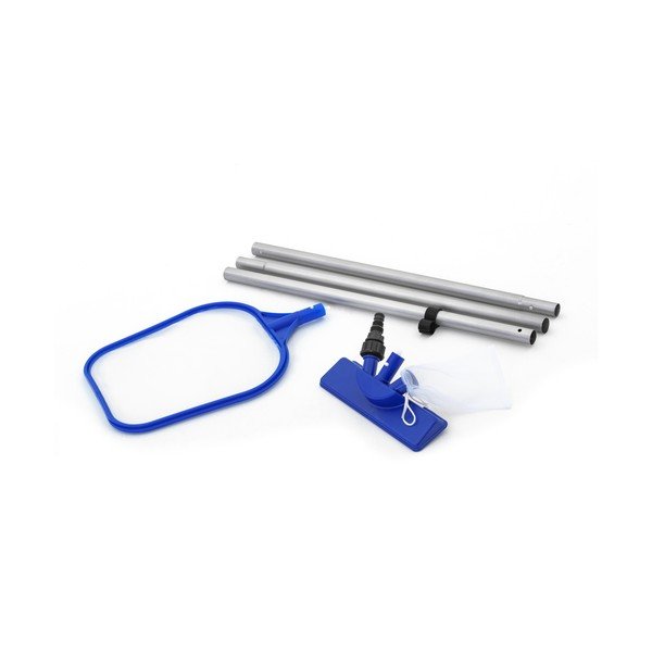 Basseini puhastaja – Bestway