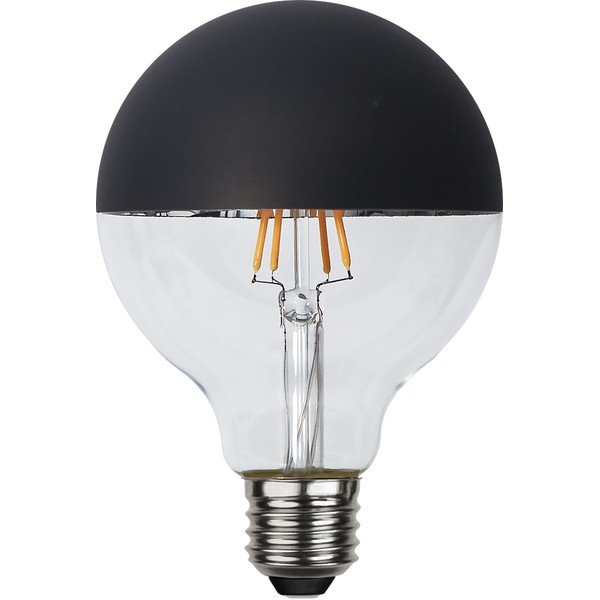 Soe LED dimmerdatav pirn E27, 3 W - Star Trading-image-2